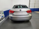 Thumbnail image of 2013 Volkswagen Passat at Coast to Coast Auto Inc