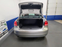 Thumbnail image of 2013 Volkswagen Passat at Coast to Coast Auto Inc