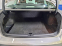 Thumbnail image of 2013 Volkswagen Passat at Coast to Coast Auto Inc