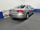 Thumbnail image of 2013 Volkswagen Passat at Coast to Coast Auto Inc