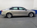 Thumbnail image of 2013 Volkswagen Passat at Coast to Coast Auto Inc
