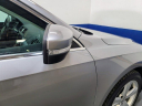 Thumbnail image of 2013 Volkswagen Passat at Coast to Coast Auto Inc