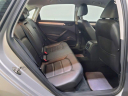 Thumbnail image of 2013 Volkswagen Passat at Coast to Coast Auto Inc