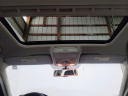 Thumbnail image of 2013 Volkswagen Passat at Coast to Coast Auto Inc