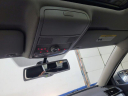Thumbnail image of 2013 Volkswagen Passat at Coast to Coast Auto Inc