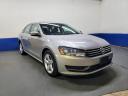 Thumbnail image of 2013 Volkswagen Passat at Coast to Coast Auto Inc