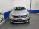 Thumbnail image of 2013 Volkswagen Passat at Coast to Coast Auto Inc