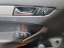 Thumbnail image of 2013 Volkswagen Passat at Coast to Coast Auto Inc