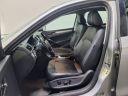Thumbnail image of 2013 Volkswagen Passat at Coast to Coast Auto Inc