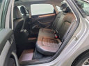 Thumbnail image of 2013 Volkswagen Passat at Coast to Coast Auto Inc