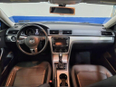 Thumbnail image of 2013 Volkswagen Passat at Coast to Coast Auto Inc