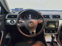 Thumbnail image of 2013 Volkswagen Passat at Coast to Coast Auto Inc