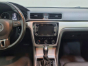 Thumbnail image of 2013 Volkswagen Passat at Coast to Coast Auto Inc