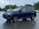 Thumbnail image of 2018 Toyota RAV4 at Crossroads Chevrolet
