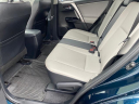 Thumbnail image of 2018 Toyota RAV4 at Crossroads Chevrolet