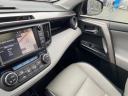 Thumbnail image of 2018 Toyota RAV4 at Crossroads Chevrolet