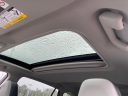 Thumbnail image of 2018 Toyota RAV4 at Crossroads Chevrolet