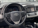 Thumbnail image of 2018 Toyota RAV4 at Crossroads Chevrolet