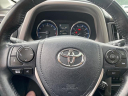 Thumbnail image of 2018 Toyota RAV4 at Crossroads Chevrolet