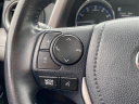 Thumbnail image of 2018 Toyota RAV4 at Crossroads Chevrolet