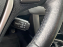 Thumbnail image of 2018 Toyota RAV4 at Crossroads Chevrolet