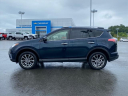 Thumbnail image of 2018 Toyota RAV4 at Crossroads Chevrolet