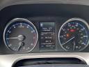 Thumbnail image of 2018 Toyota RAV4 at Crossroads Chevrolet