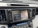 Thumbnail image of 2018 Toyota RAV4 at Crossroads Chevrolet