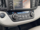 Thumbnail image of 2018 Toyota RAV4 at Crossroads Chevrolet