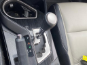 Thumbnail image of 2018 Toyota RAV4 at Crossroads Chevrolet