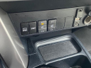 Thumbnail image of 2018 Toyota RAV4 at Crossroads Chevrolet