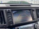 Thumbnail image of 2018 Toyota RAV4 at Crossroads Chevrolet