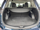 Thumbnail image of 2018 Toyota RAV4 at Crossroads Chevrolet
