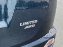Thumbnail image of 2018 Toyota RAV4 at Crossroads Chevrolet