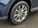 Thumbnail image of 2018 Toyota RAV4 at Crossroads Chevrolet