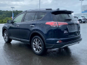 Thumbnail image of 2018 Toyota RAV4 at Crossroads Chevrolet