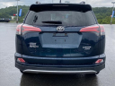 Thumbnail image of 2018 Toyota RAV4 at Crossroads Chevrolet