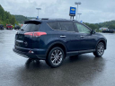Thumbnail image of 2018 Toyota RAV4 at Crossroads Chevrolet