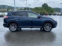Thumbnail image of 2018 Toyota RAV4 at Crossroads Chevrolet