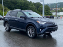 Thumbnail image of 2018 Toyota RAV4 at Crossroads Chevrolet