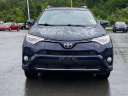 Thumbnail image of 2018 Toyota RAV4 at Crossroads Chevrolet