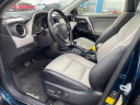 Thumbnail image of 2018 Toyota RAV4 at Crossroads Chevrolet
