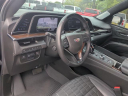 Thumbnail image of 2022 Cadillac Escalade at Hamby Automotive Network, Inc.