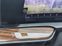 Thumbnail image of 2022 Cadillac Escalade at Hamby Automotive Network, Inc.