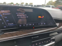 Thumbnail image of 2022 Cadillac Escalade at Hamby Automotive Network, Inc.