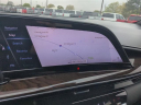 Thumbnail image of 2022 Cadillac Escalade at Hamby Automotive Network, Inc.