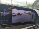 Thumbnail image of 2022 Cadillac Escalade at Hamby Automotive Network, Inc.