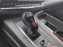 Thumbnail image of 2022 Cadillac Escalade at Hamby Automotive Network, Inc.