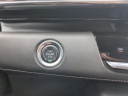 Thumbnail image of 2022 Cadillac Escalade at Hamby Automotive Network, Inc.