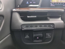 Thumbnail image of 2022 Cadillac Escalade at Hamby Automotive Network, Inc.